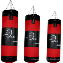 Gym Professional Boxing Speed Bag